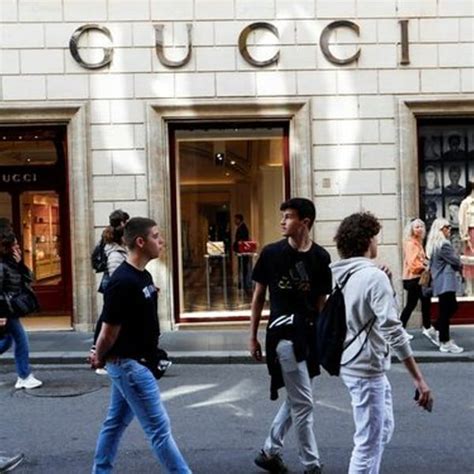 gucci revival sneakers